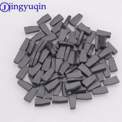 Jingyuqin Transpondedor en Blanco PCF7936AS PCF7936 Id46 Chip Tango Para Honda Para Nissan Para Peugeot Para Citroen