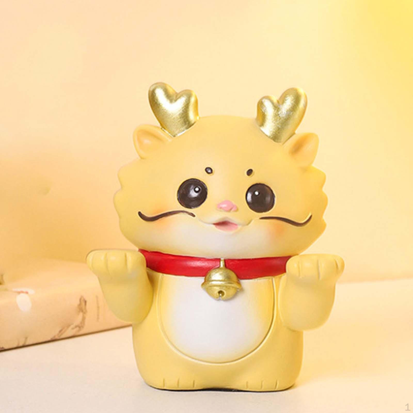 

Держатель для очков с изображением животных, мультипликационная креативная милая витрина, стенд, зрелище жёлтый