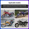 Suzuki GS125/QJ GN125/Zongshen 150 Kickstarthendel Ontstekingsstang