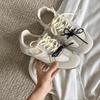 Scarpe da donna – Sneakers