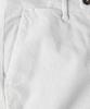 PANICALE Grey Regular Fit Corduroy Pants