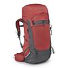 Functional Bags – Hiking & Climbing Backpacks