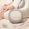 Little Portable Lumbar Massager with Heat