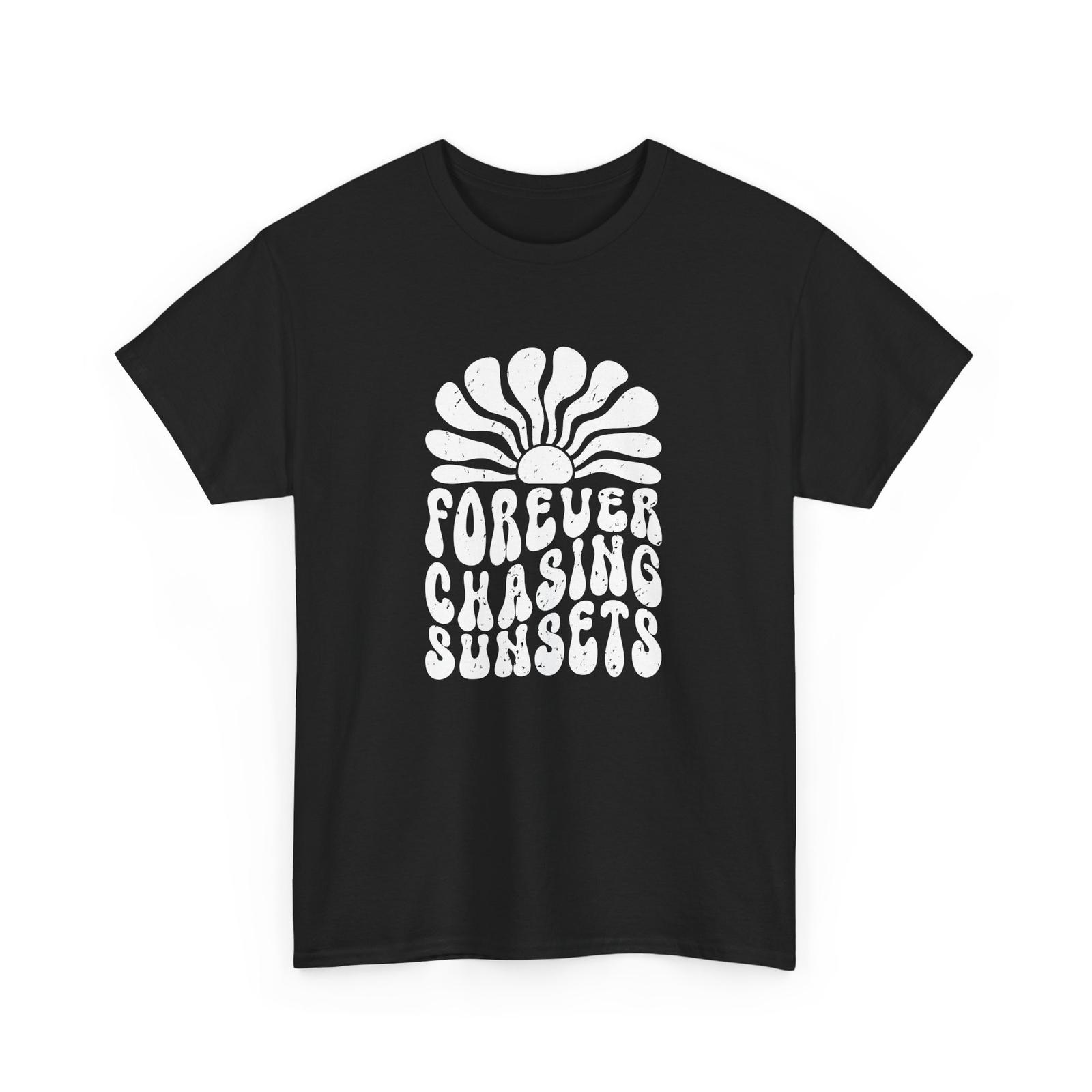 Poolside Chill T-Shirt | Perfect for Warm Sunny Days Tee | Summer T-Shirt L