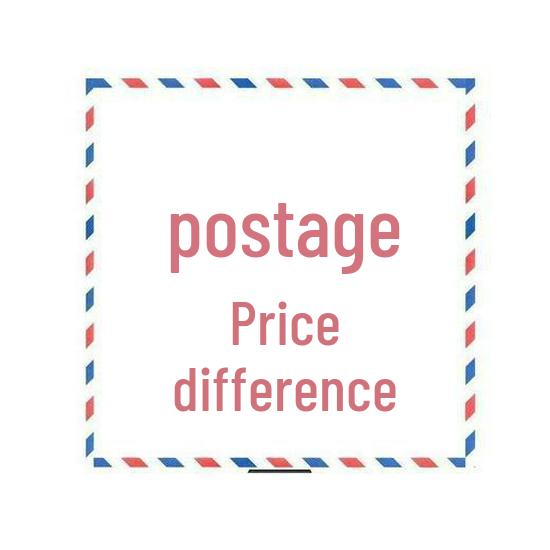 Shipping Proxy Service Link Shipping