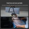NANLITE Deep Parabolic Quick-Release Softbox