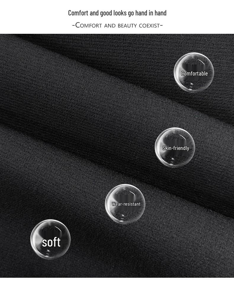 Kids' Spring & Autumn Casual Long Pants - Boys' Fashion Sportswear