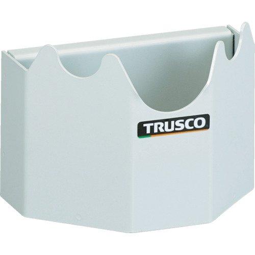 

TRUSCO Magnet Air Gun Stand x 20 KBZ-AGS [Case Sold]