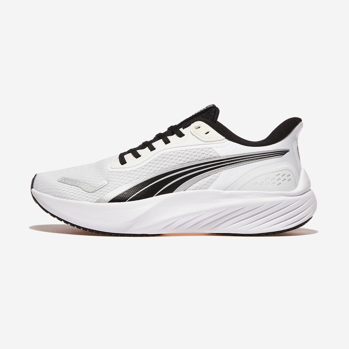 

[PUMA] pounce light, PKI31077802, 1010111291, Popular Korean Shoes 235