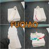 Fashion Men's Breathable Mesh Height Increase Sneakers Lightweight Elevator Shoes with 6cm Hidden Lifts Sporty Stylish Design for Casual