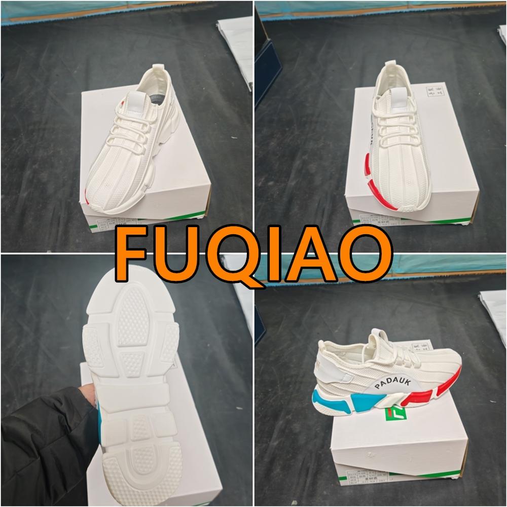 Fashion Men's Breathable Mesh Height Increase Sneakers Lightweight Elevator Shoes with 6cm Hidden Lifts Sporty Stylish Design for Casual