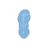 Balenciaga Triple S Light Blue Women's 524039W2FW14800