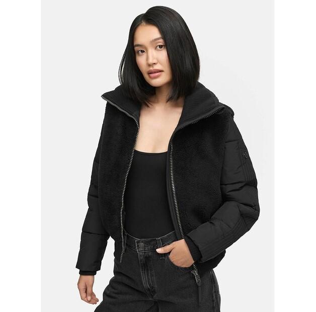 Куртка зимняя Navahoo Teddyzone EU XXL