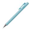 Pilot Mechanical Pencil Air Step 0.5mm Sea Blue HAS15SEL Long Distance Writing