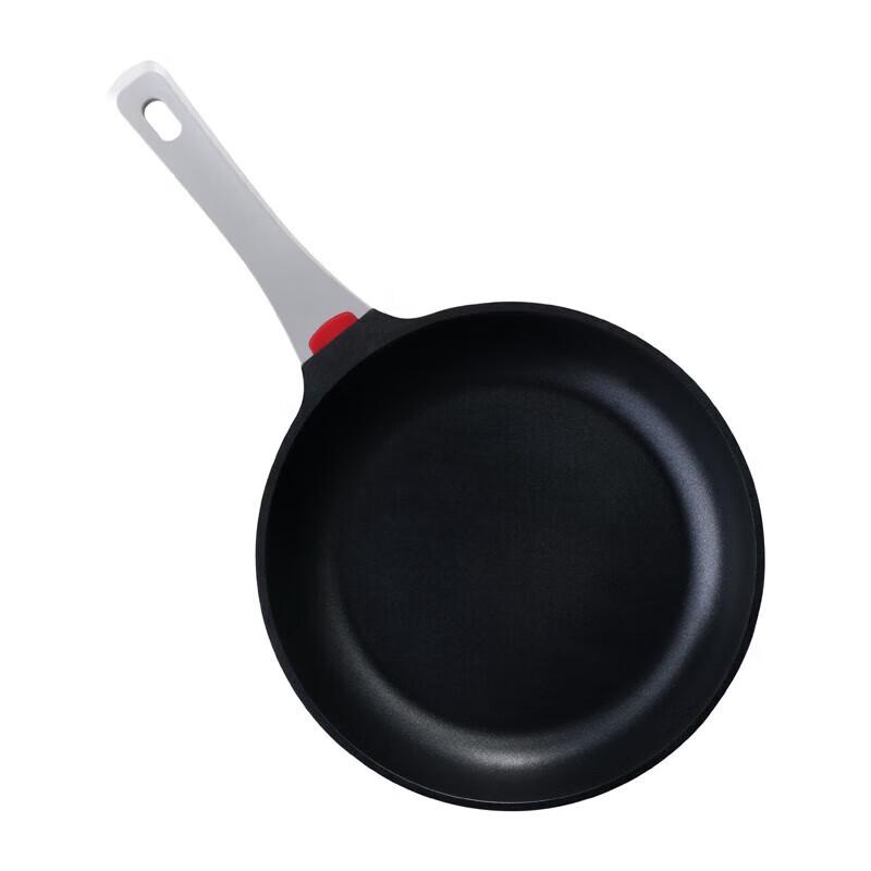 EFULLOT Honor Serie Antihaft-Kochgeschirr 3-teiliges Set