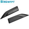 BINGWFPT For VW Transporter T6 Multivan Caddy MK4 2015-2019 Led Dynamic Side Marker Turn Signal Light Sequential Blinker Light