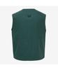 The North Face Nv5Vr10B Men'S Exploring Ex Vest Pine