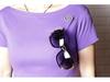 ReadeREST Magnetische Brillen- und Ausweishalter-Brosche