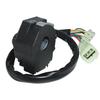 Handlebar Switch Start On Off Headlight for Can-Am Renegade 570 850 1000R 2016
