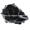Z1000 07-10 Motorcycle Engine Side Cover Magneto Replacement