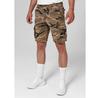 PITBULL Jackal Shorts