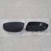For 2013 14-2017 Sierra 1500 2500 3500 HD Rear Mirror Cover Cap Replacement Pair