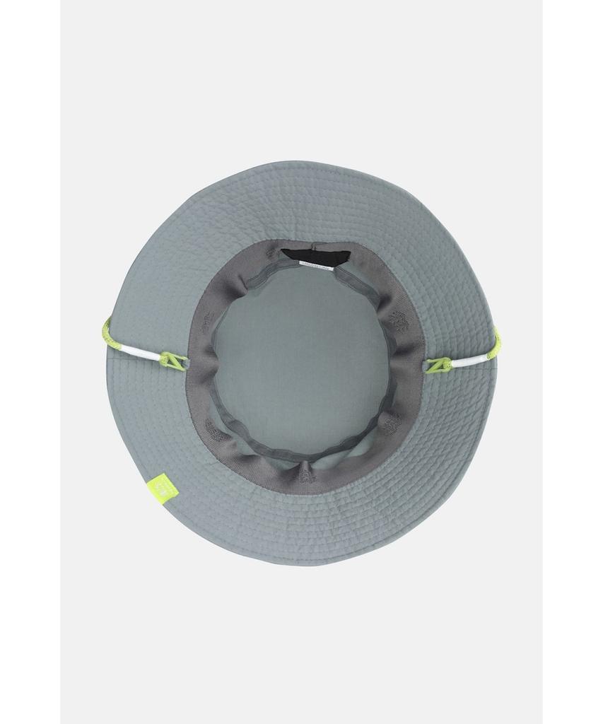 Koolongseupocheu Unisex Daypack Bucket Hat Qerfx26601Loc