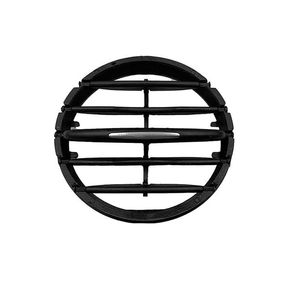 Air Conditioner Instrument Desk Rear Outlet Air Vent 5N0819203 For VW Tiguan