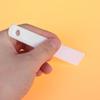 1/2/3PCS Gumming Home Accessories DIY Carving Glue Tool Sewing Leathercraft