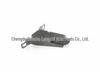 BMW 3 Series F30 Fender Bracket Accessories (Part Nos. 41358066937, 41358066938)