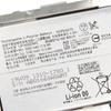 Náhradní baterie LIP1655ERPC pro SONY Xperia XZ2 H8296 3180mAh baterie telefonu