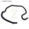 Throttle Hose LR047457 LR010760 AJ813614 AJ812140 for Range Rover Sport