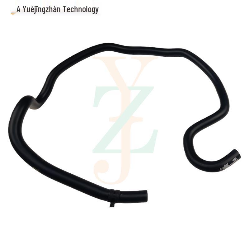 Throttle Hose LR047457 LR010760 AJ813614 AJ812140 for Range Rover Sport