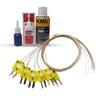 KMU Industrial Temperature Sensor