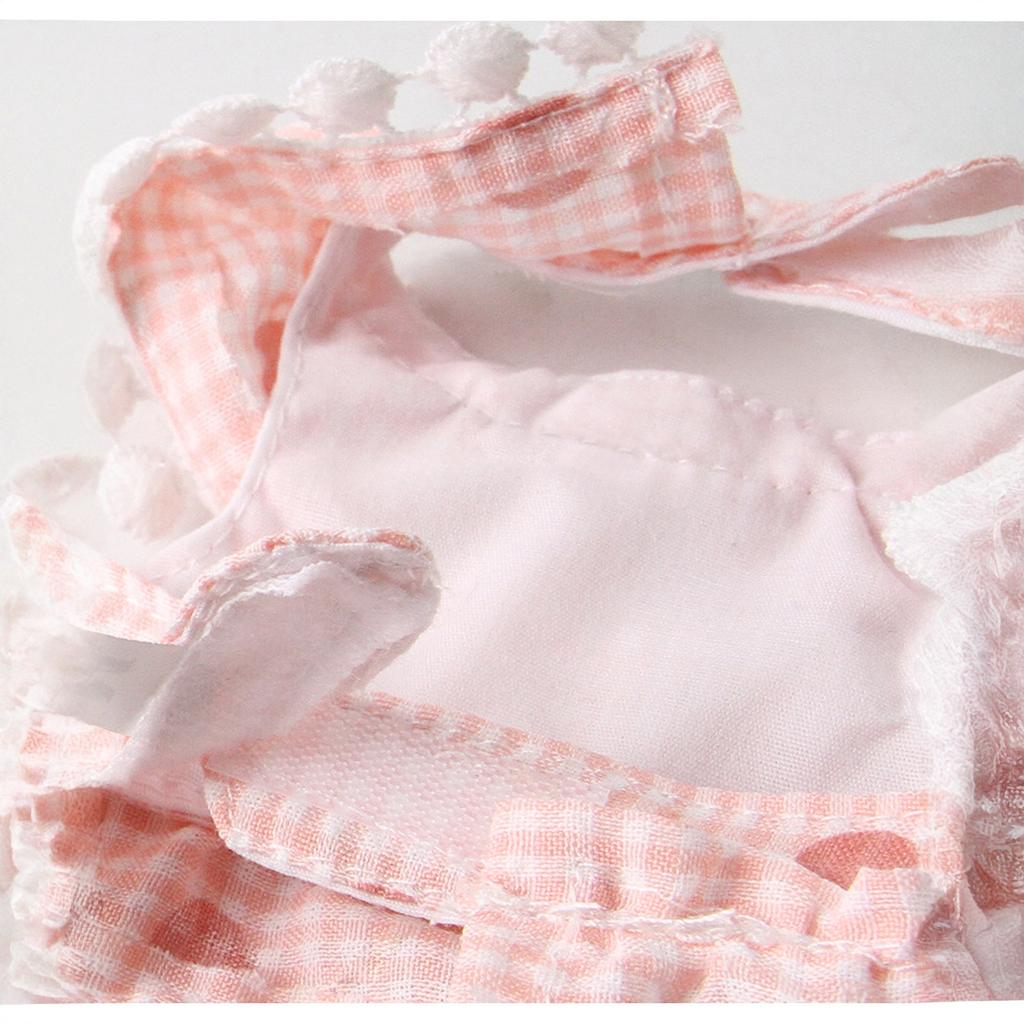 Disfraz de Pájaro Divertido y Lindo Traje de Vuelo Cosplay para Loros