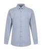 TREMOLO Solid D-Shirt_Tgrtl3Yc541