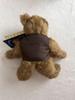 [USED] English Teddy Bear Company Plush Toys