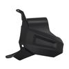 Motorcycle Rear Wheel Mudguards Splash Guard Cover Extension Fender Hugger For R1300GS R 1300 GS R1300 GS 2023 -2025