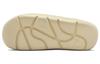 Jordan Post Slide Team Gold DX5575-700