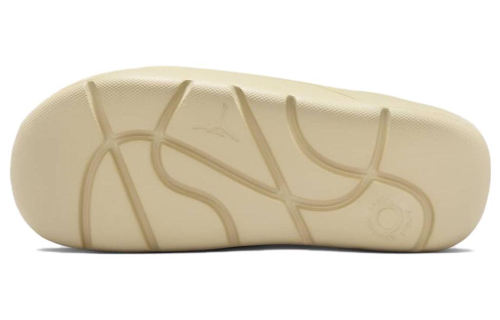 Jordan Post Slide Team Gold DX5575-700