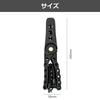 YourKit Fish Fish Fishing Tool Grip, Grabber,