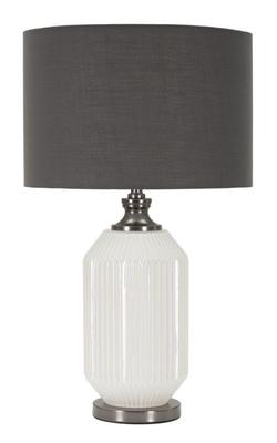 Table Lamp Brighty Cm Ø 37,5X65