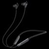Edifier W280NB Pro Neckband Active Noise Cancelling Bluetooth Headphones