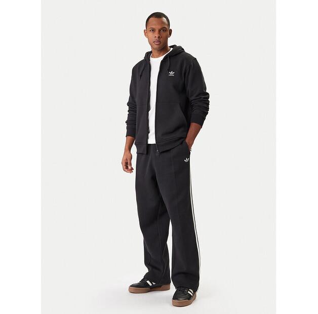 Толстовка adidas Trefoil Essentials