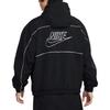 Nike Kapuzenjacke HJ2013-010