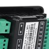 DSE3110 Generator Set Controller Backlit LCD Display Programmable Electronic Generator Controller Module Generator Accessories
