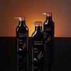 Intensive Hair Loss Shampoo 400ml 2 Bottles