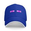 Chicken Jockey  Head Baseball Cap  Streetwear Trucker Hat Spring Female Male Outdoor Sports Baseball Caps