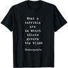 T-shirts e tops – T-Shirts
