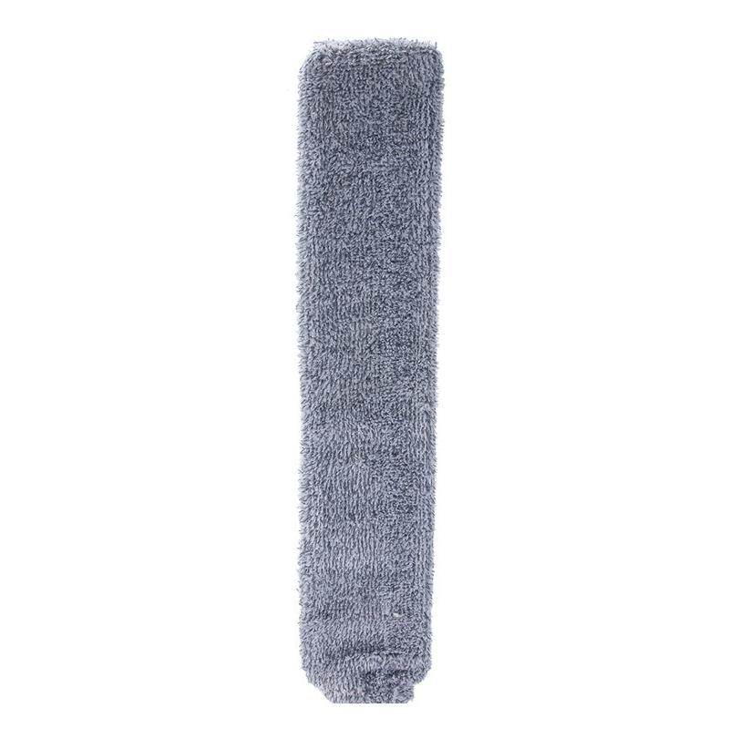 Retractable Duster Telescopic Cleaning Stick For Home Blinds Dust Removal Household Cleaning Tools Magic Duster